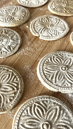 img_7861 copia img_7861 copia